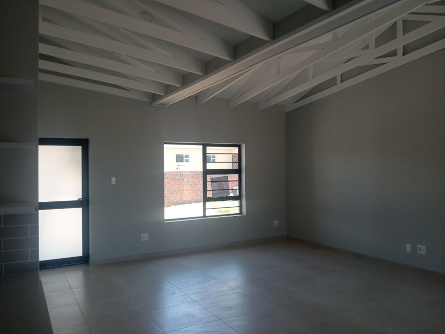 3 Bedroom Property for Sale in Fountains Estate Eastern Cape